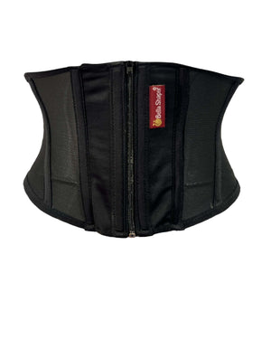 Cincher Modelador - BellaShaper Shapewear Premium