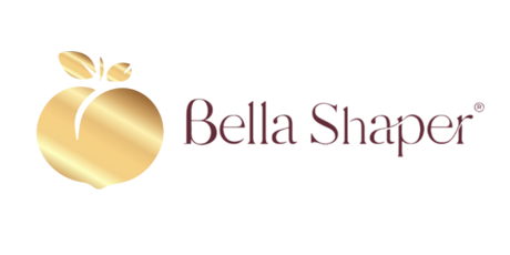 BellaShaper Shapewear Premium
