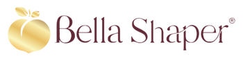 BellaShaper Shapewear Premium