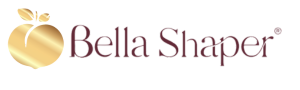 BellaShaper Shapewear Premium