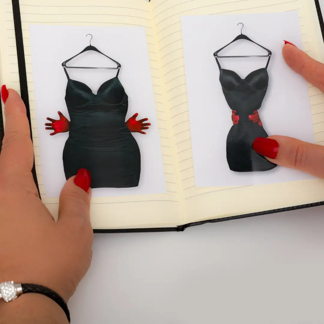 5 fatos sobre cinta modeladora que você precisa saber - BellaShaper