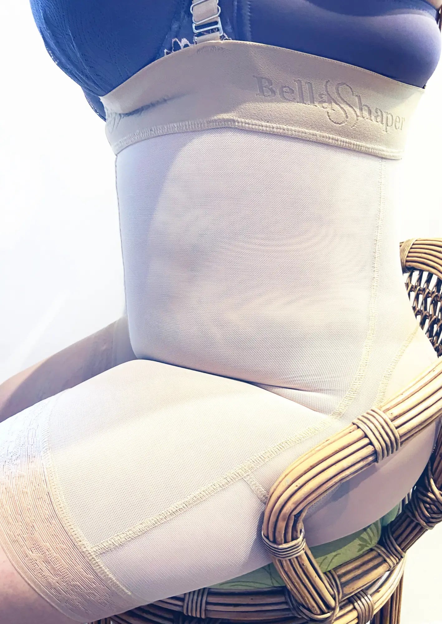 Benefícios da Cinta Modeladora Feminina