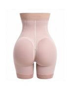 Macaquinho Levanta BumBum Alça Removível