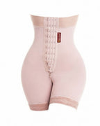 Macaquinho Levanta BumBum Alça Removível