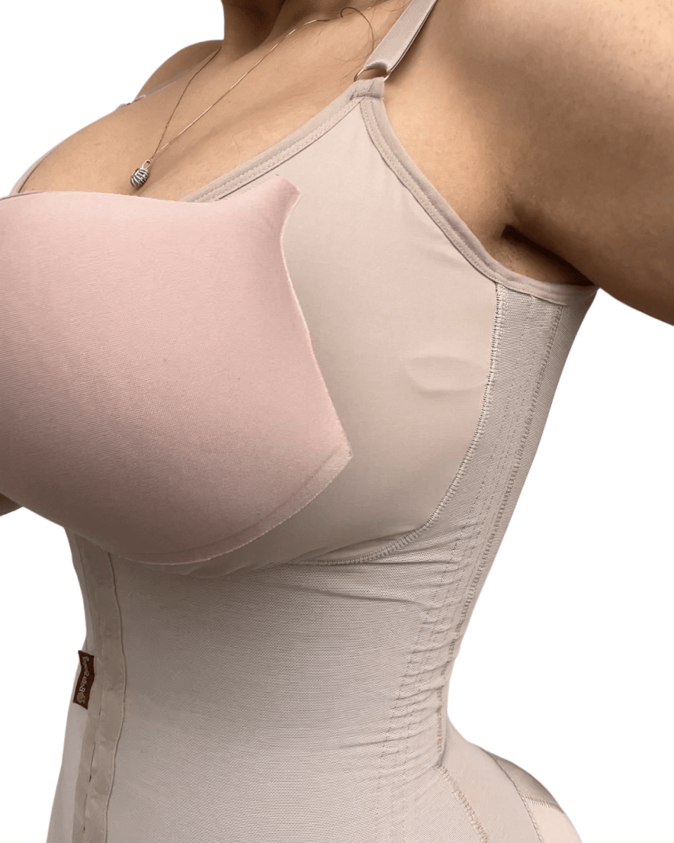 Macaquinho Levanta Bumbum Pro MAX