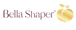 BellaShaper Shapewear Premium