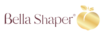 BellaShaper Shapewear Premium